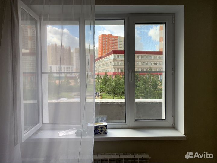 Москитная сетка на заказ. Ремонт пластиковых окон