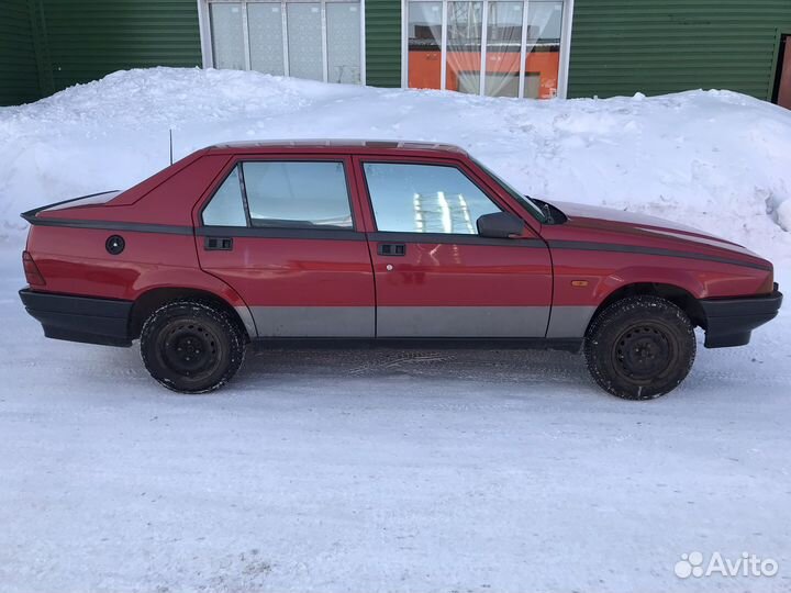 Диски alfa romeo r 13