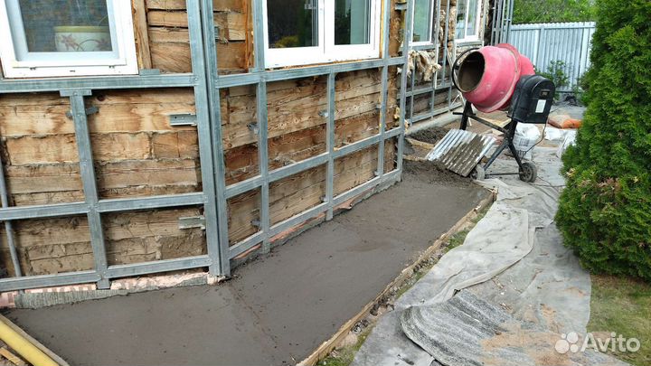 Техник. Управляющий.Бригадир.Помощник по хозяйству