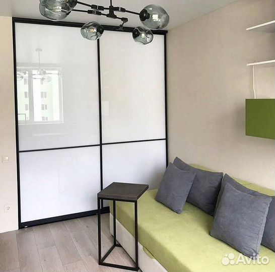 Мебель шкафы