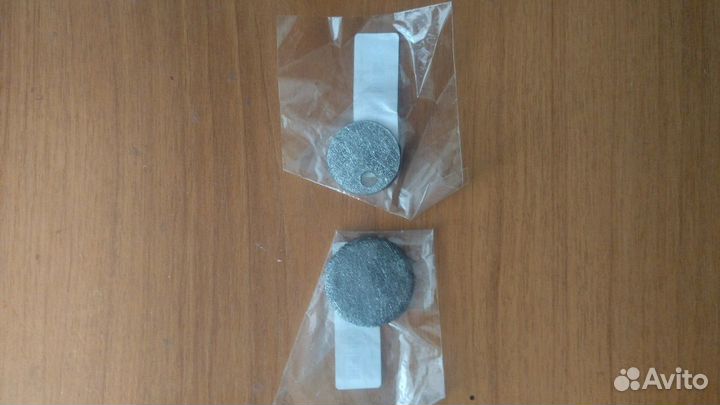 Сетка для webasto