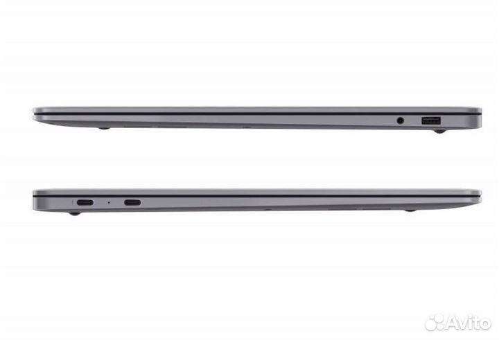 Новый Realme book rmnb1001