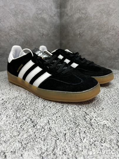 Кроссовки adidas gazelle 41-45