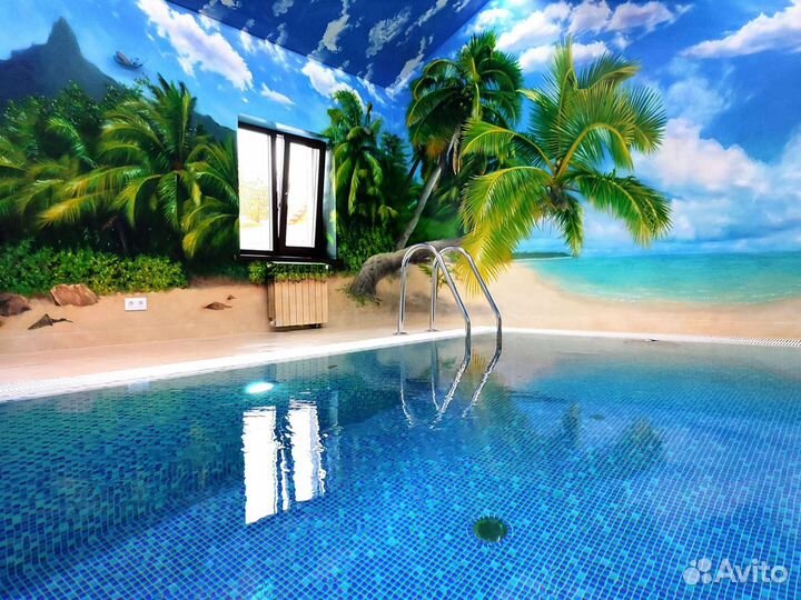 Роспись стен, граффити оформление. сделаем красиво