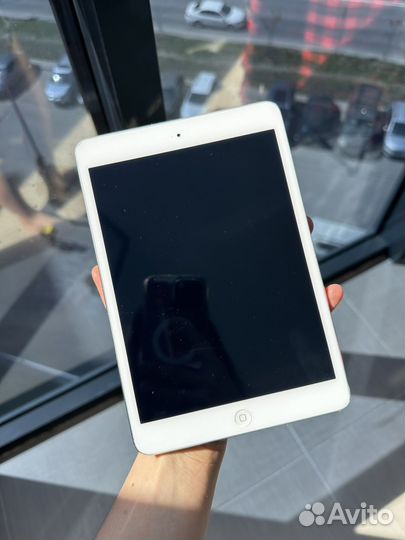 iPad mini 2 32gb