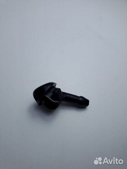 Форсунка омывателя лобового стекла Chery