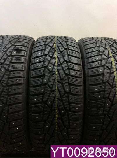 Nokian Tyres Nordman 7 205/55 R16 98N