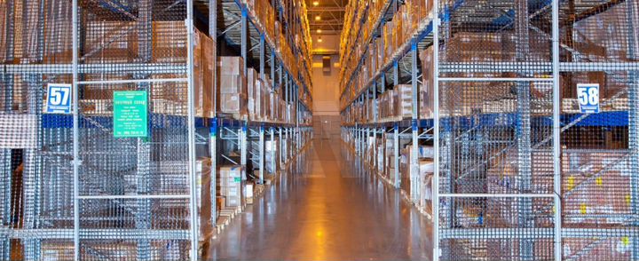 Сдам производственное помещение, 1000 м²