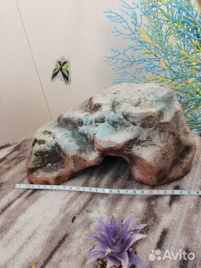 Все для аквариума