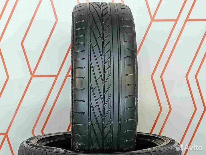 Goodyear Excellence 215/45 R17