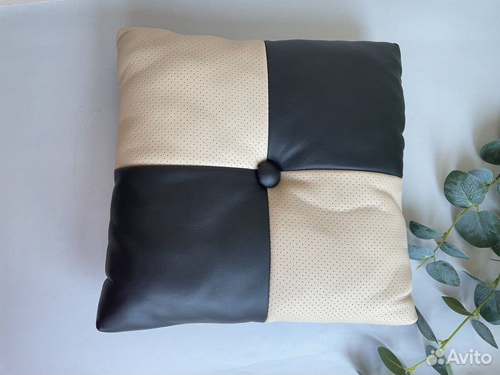 Подушка декоративная 32х32