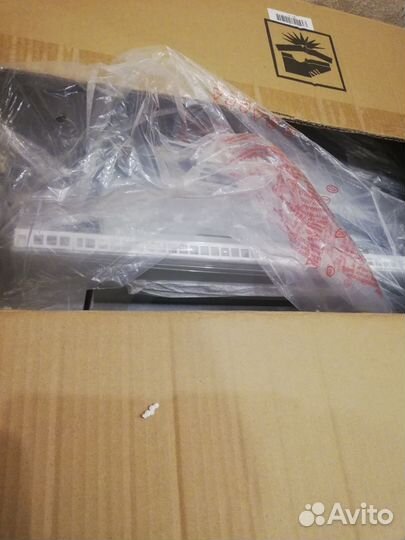 Новая микроволновая печь Graude