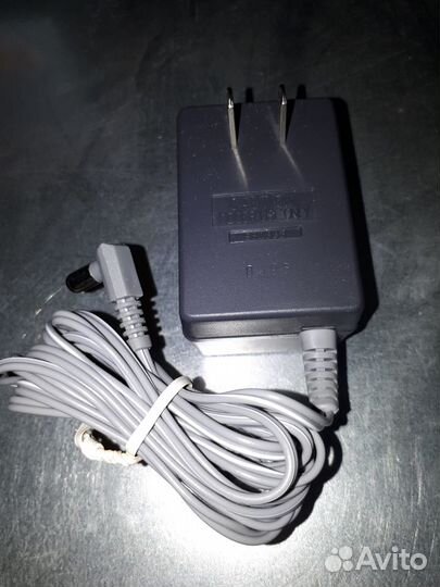 Адаптер-Зарядное устройство. Адаптер - блок питани