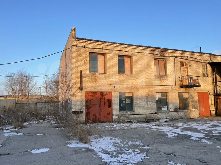Свободного назначения, 240 м²
