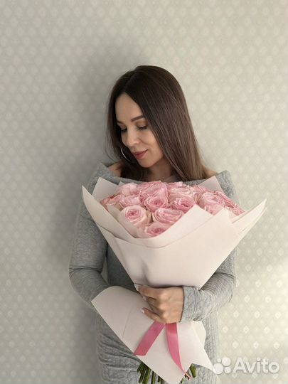 Обучение Wildberries