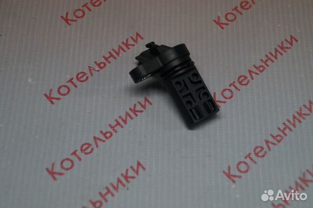 Nissan 23731-4M50B Датчик распредвала/коленвала