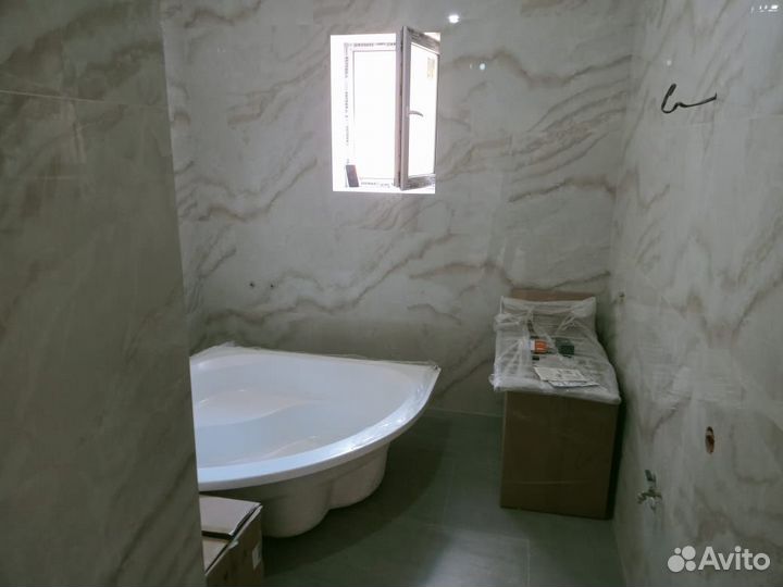 Установка сантехники Сантехник частник