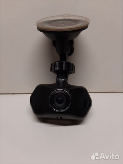 Prestigio видеорегистратор