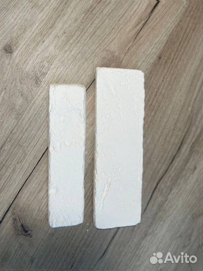 Клинкерная плитка под кирпич