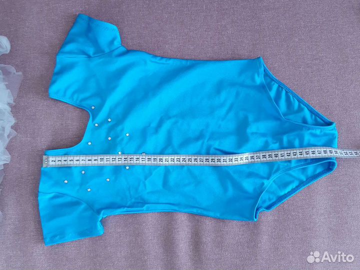 Костюм для выступления