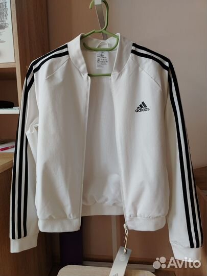 Олимпийка adidas originals