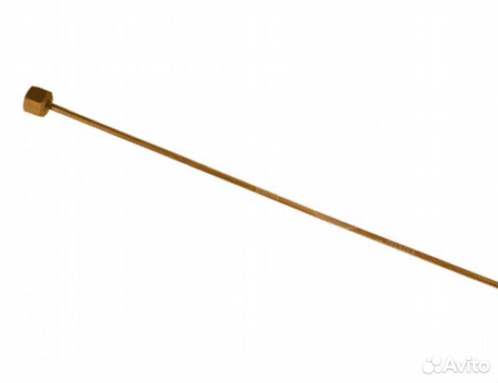 Баллон гелий 40 л