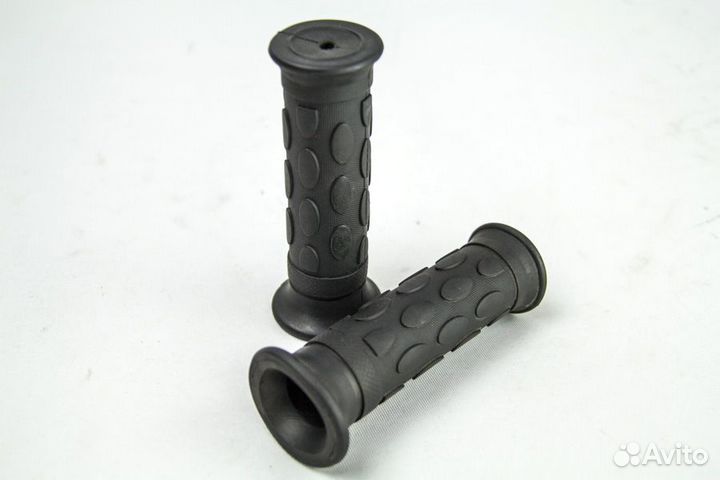 Ручка (грипса) руля ATV
