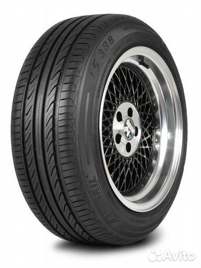 Landsail LS388 195/50 R16 84V