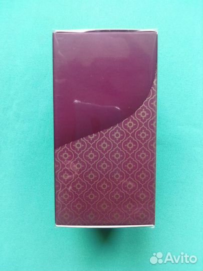 Парфюмерная вода Far Away Splendoria 50мл