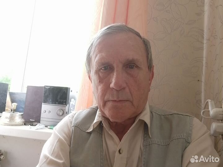 Грузовые перевозки межгород