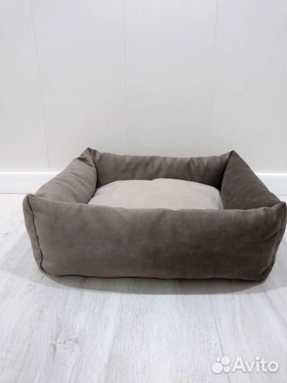 Лежанка для животных