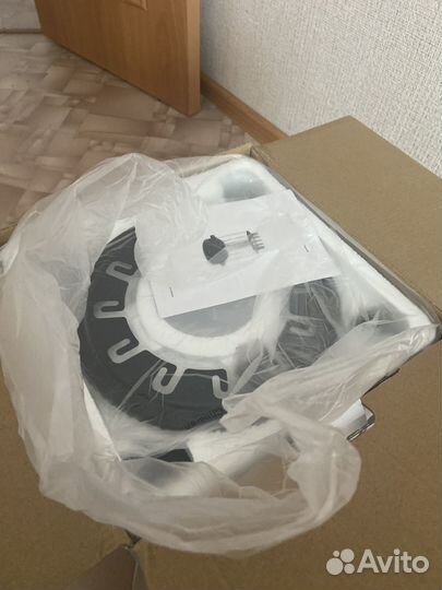 Шашлычница