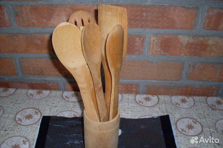 Изделия из дерева сувенир из Олимпиады-80