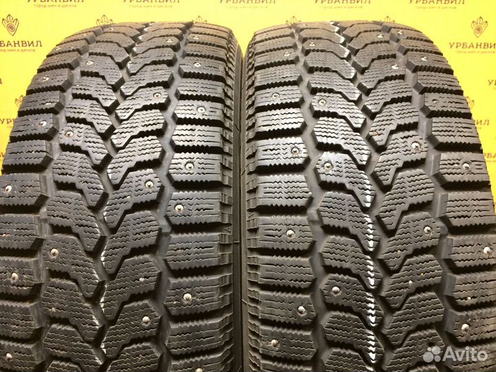 Yokohama Ice Guard F700Z 195/60 R15 91Q