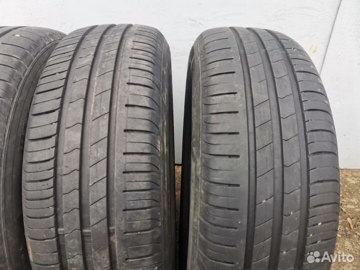 Hankook Kinergy Eco 185/65 R15 88H