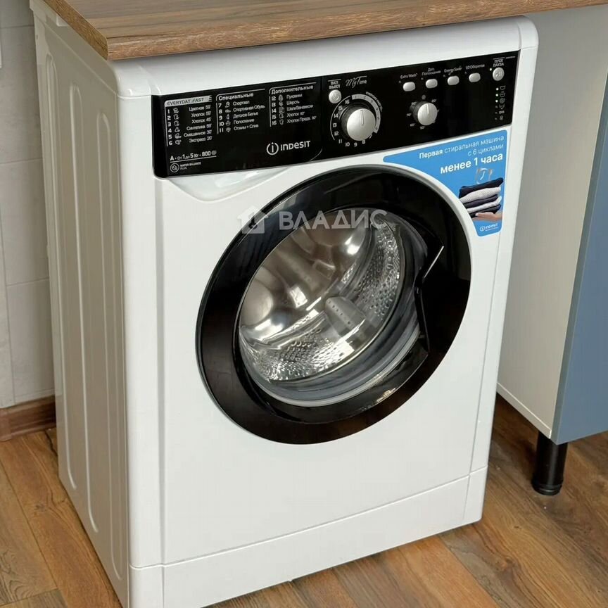 Квартира 12.4 м² в Вологда — фото 4