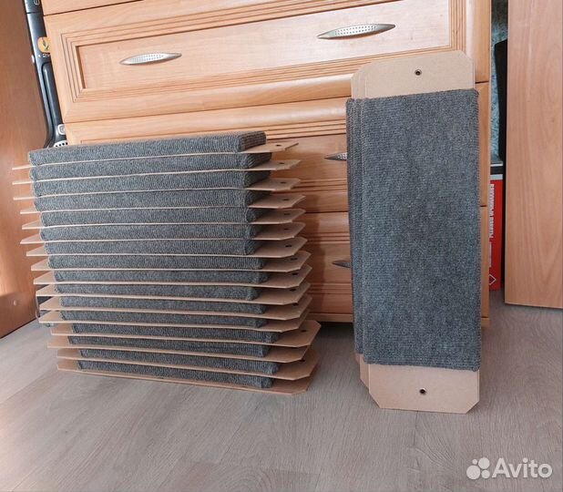 Когтеточка для кошек