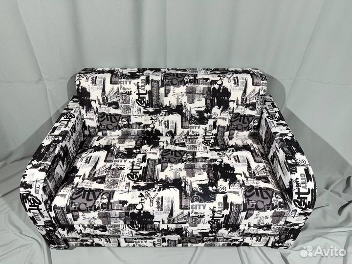 Диван с доставкой