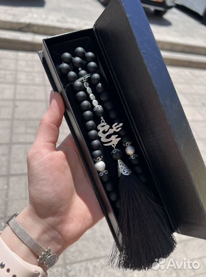 Четки в машину