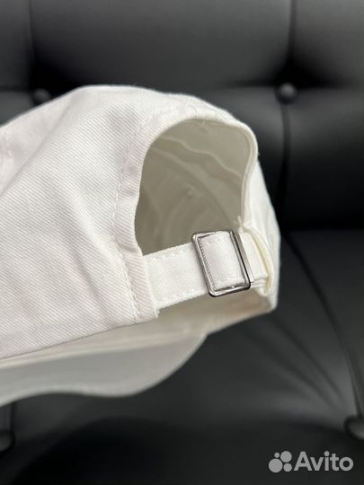 Кепка Paul Shark