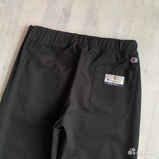 Брюки Champion