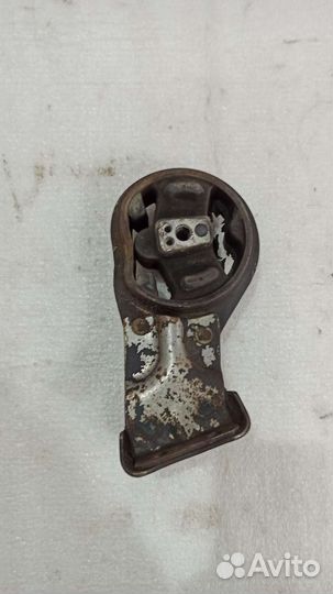 Опора двигателя передняя ваз 2108-99