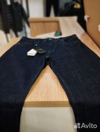 Джинсы Armani Jeans
