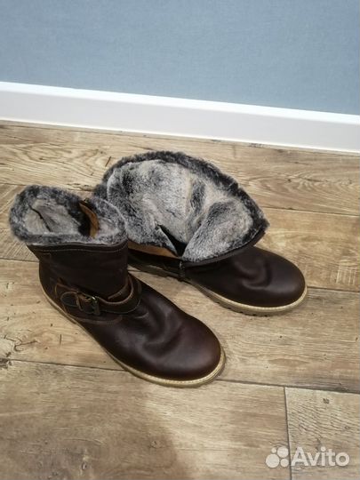 Монголки мужские