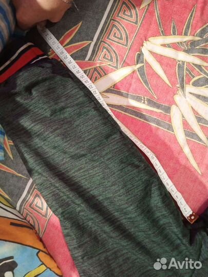 Куртка на мальчика осень весна