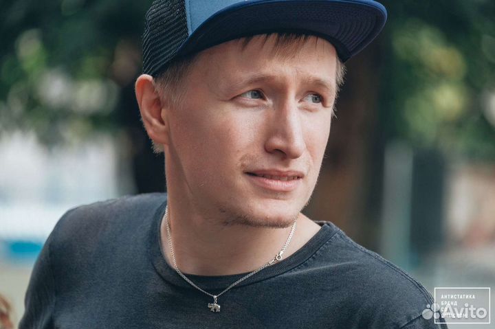 Инструктор по скейтборду / сноуборду (тренер)