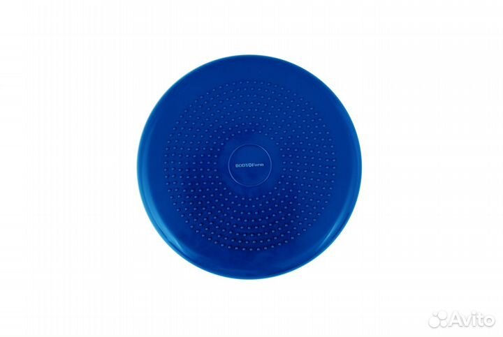 Диск балансировочный