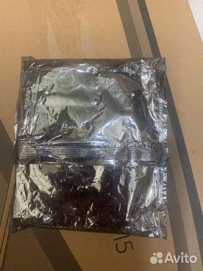 Жесткий диск Barracuda 1 тб