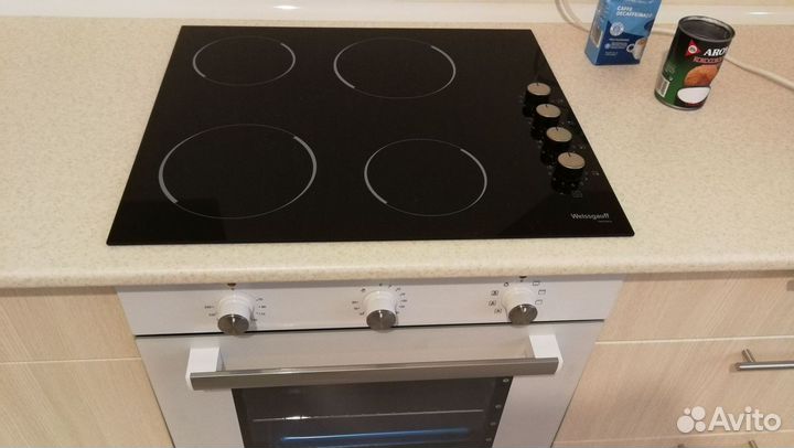 Ремонт электроплит,духовок,посудомоек и др.техники