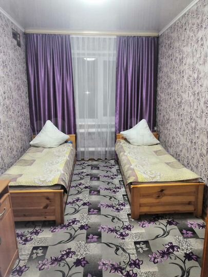 Дом 160 м² на участке 11 сот.
